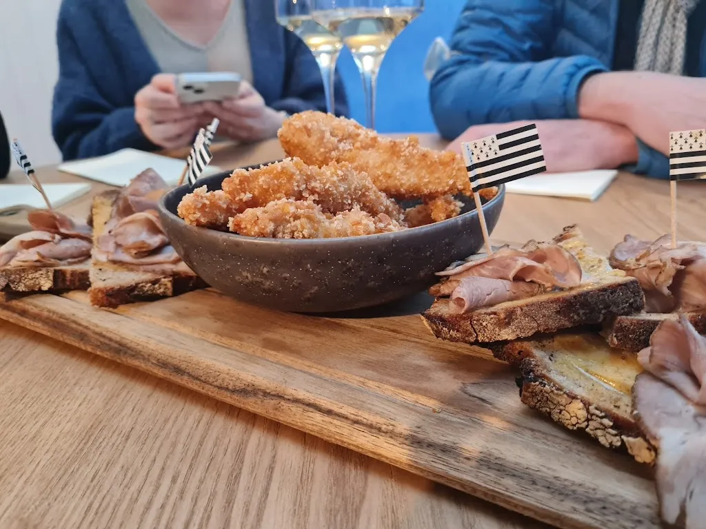 Menu_Mémé Lilia_Plouguerneau_image_8