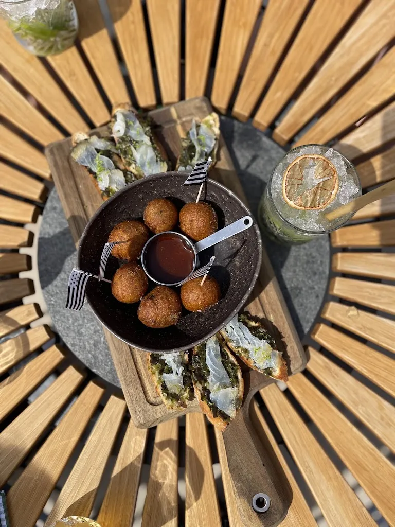 Menu_Mémé Lilia_Plouguerneau_image_9