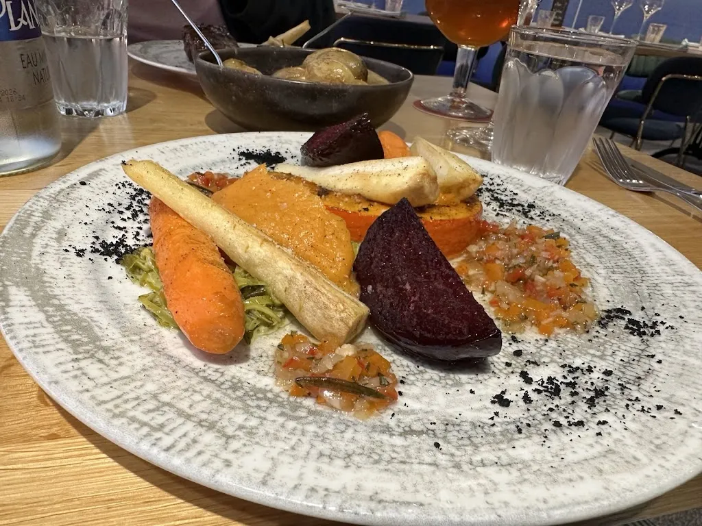 Jonathan Malitius_Mémé Lilia_Plouguerneau_review