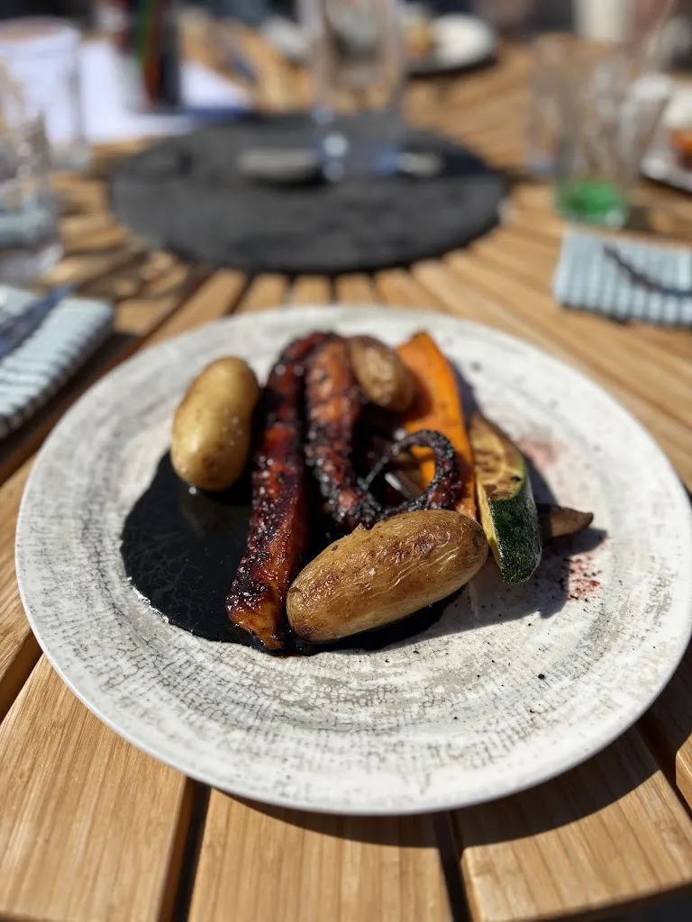 Mémé Lilia_Plouguerneau_slider_image_2