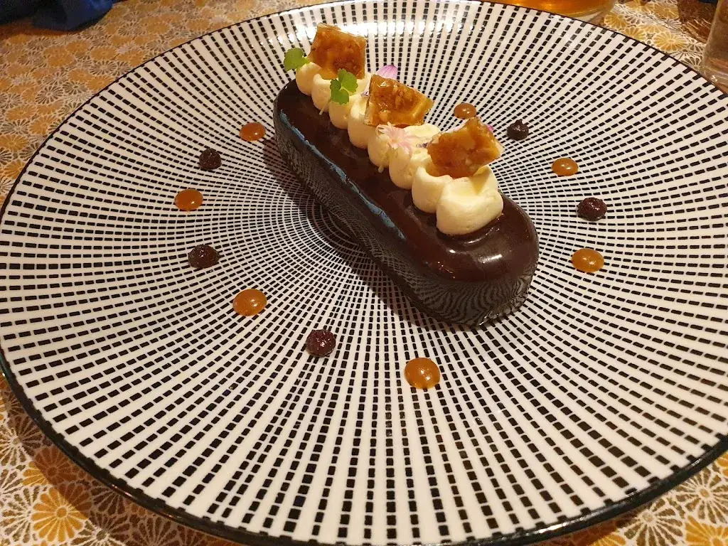 Menu_A La Maison_Plouguerneau_image_5