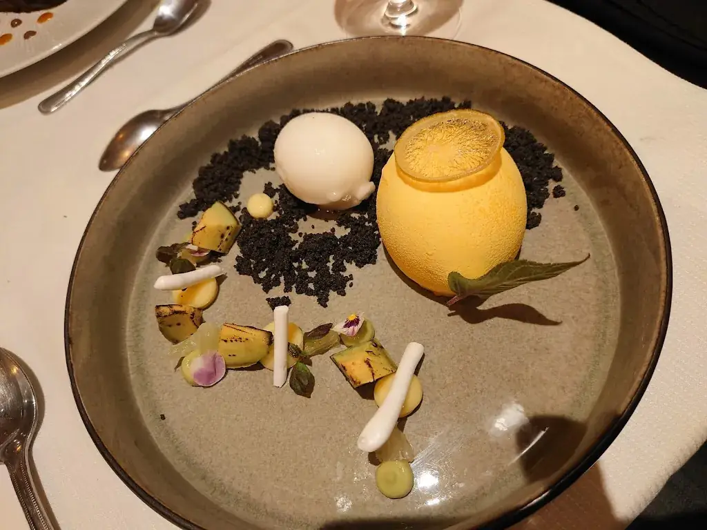 Menu_A La Maison_Plouguerneau_image_6