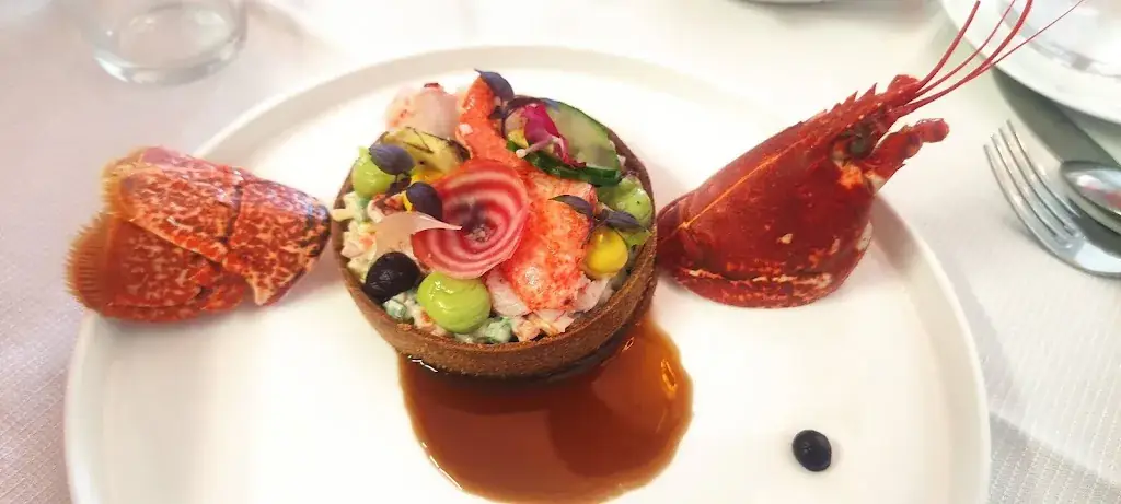 Menu_A La Maison_Plouguerneau_image_7