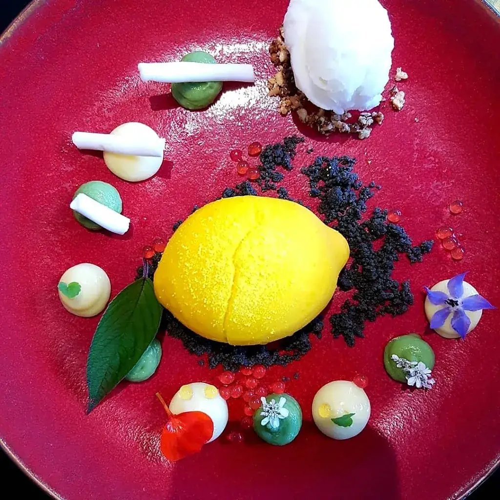 Menu_A La Maison_Plouguerneau_image_8