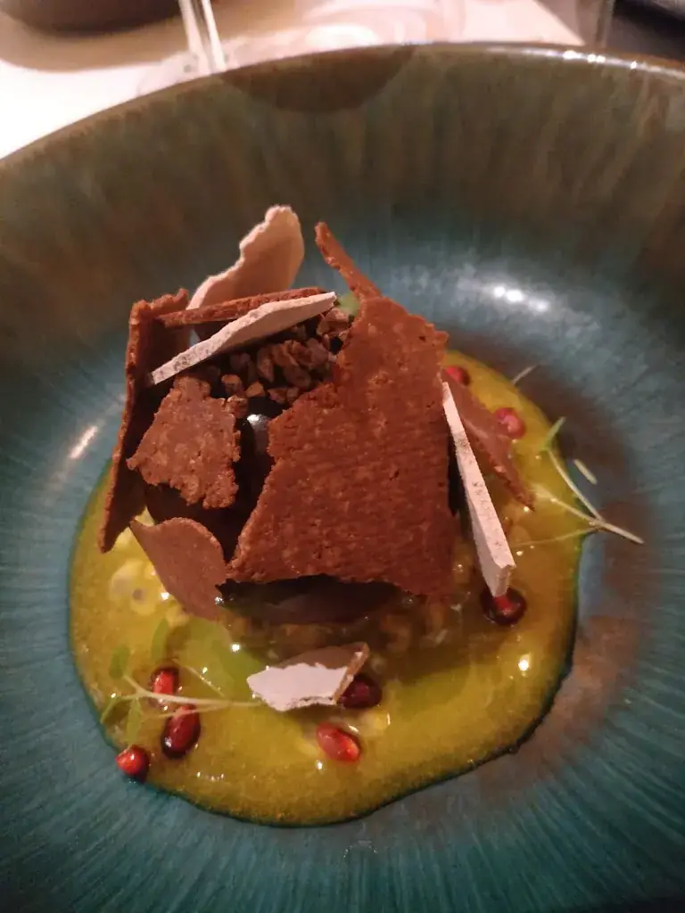 Menu_A La Maison_Plouguerneau_image_9