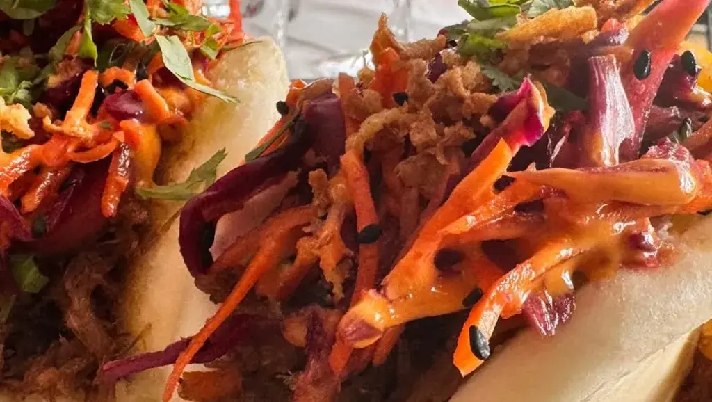 A La Maison_Plouguerneau_slider_image_3