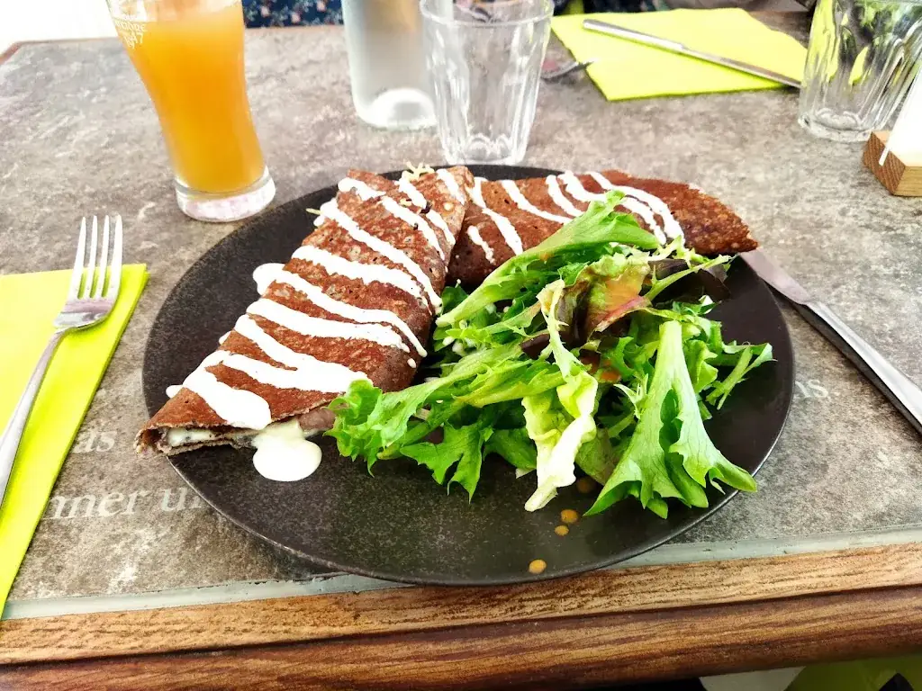 Menu_Crêperie La Route des Phares_Plouguerneau_image_5