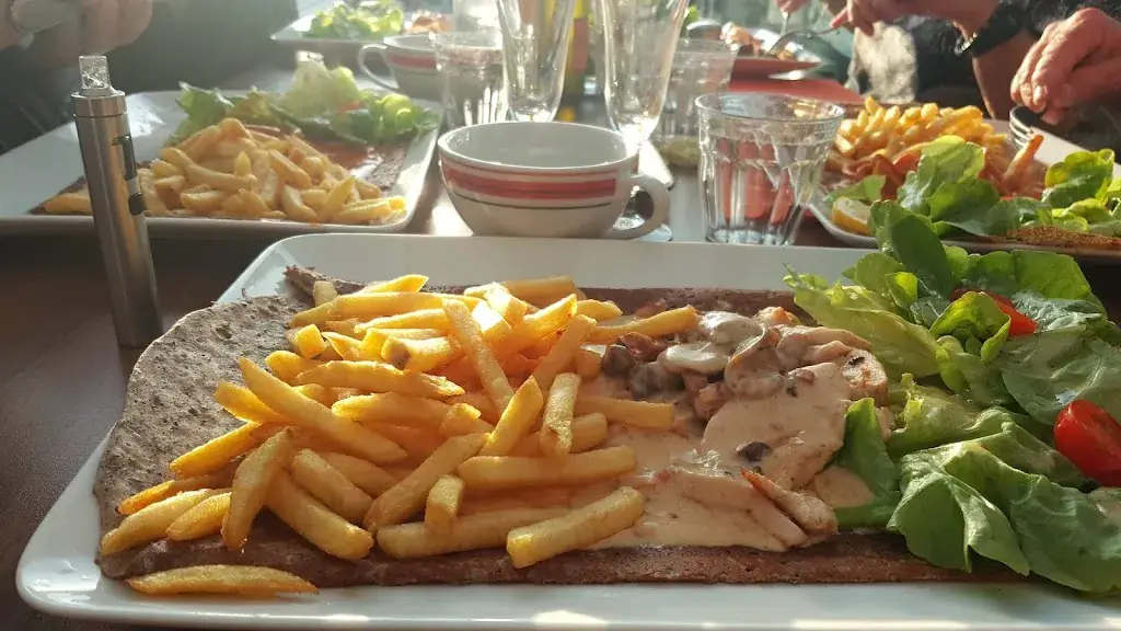 Menu_Crêperie La Route des Phares_Plouguerneau_image_7