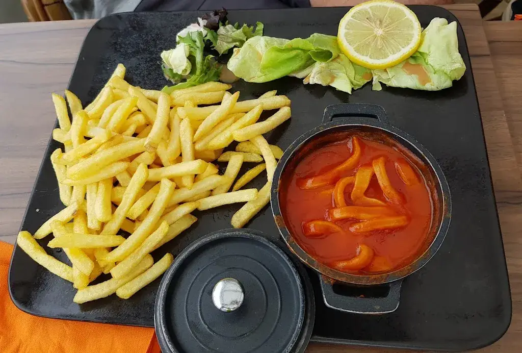 Menu_Crêperie La Route des Phares_Plouguerneau_image_8