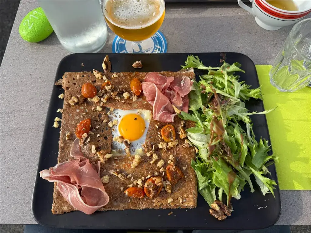 Marco Marchetti_Crêperie La Route des Phares_Plouguerneau_review