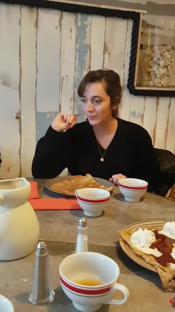 Crêperie La Route des Phares_Plouguerneau_slider_image_2