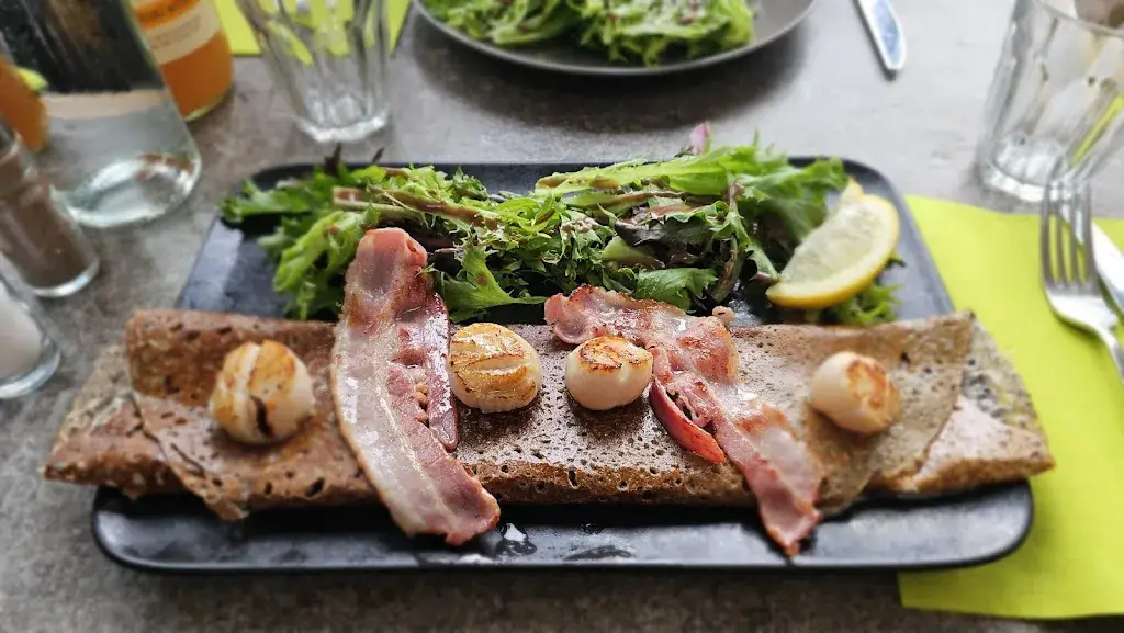 Crêperie La Route des Phares_Plouguerneau_slider_image_3