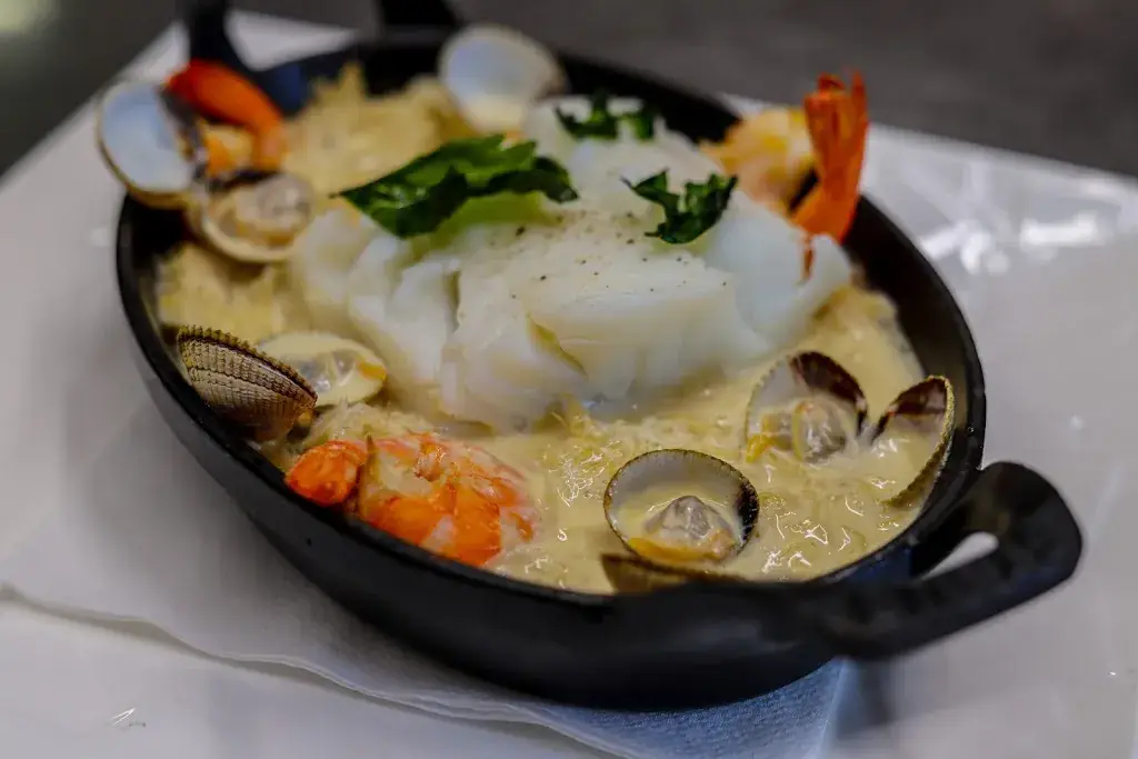 Menu_Restaurant Carré St Michel_Plouguerneau_image_5