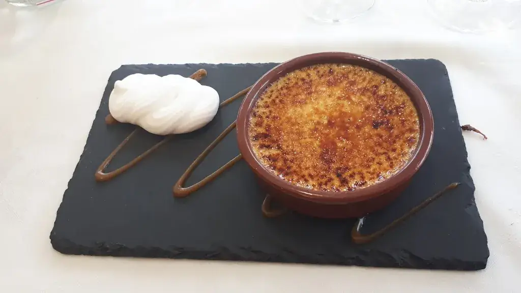 Menu_Restaurant Carré St Michel_Plouguerneau_image_6