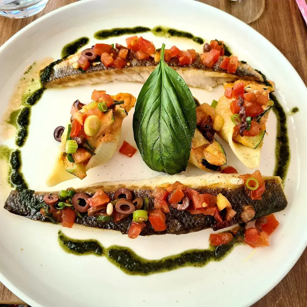 Menu_Restaurant Carré St Michel_Plouguerneau_image_9