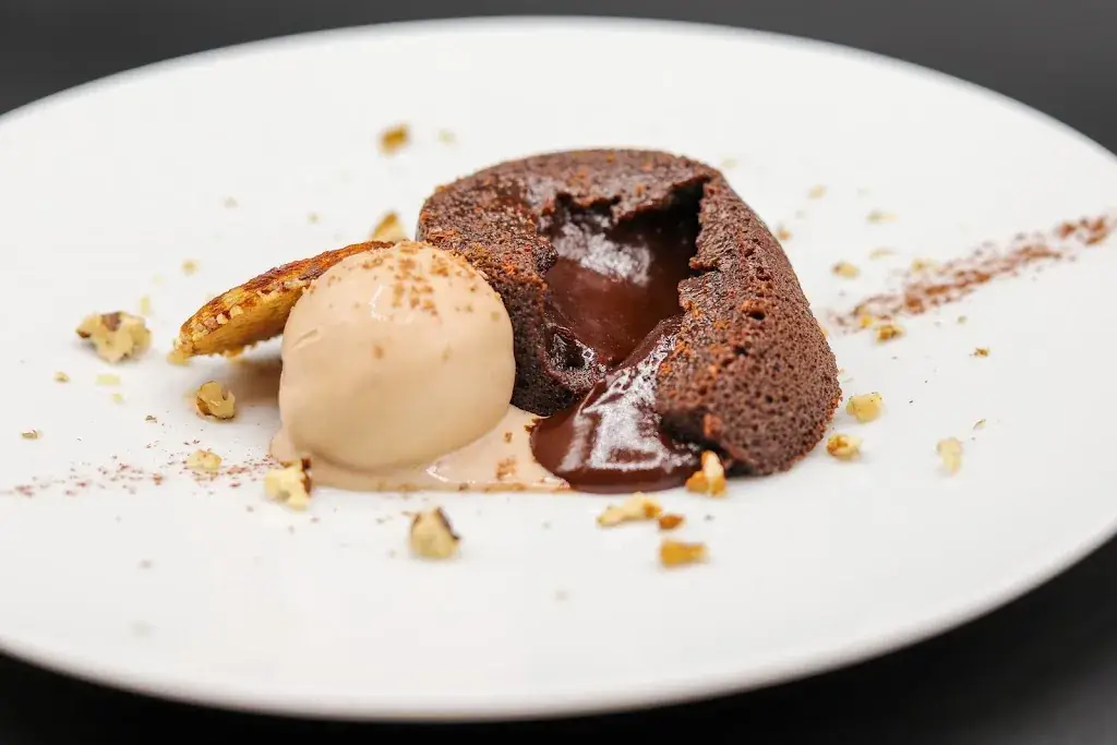 Restaurant Carré St Michel_Plouguerneau_slider_image_2