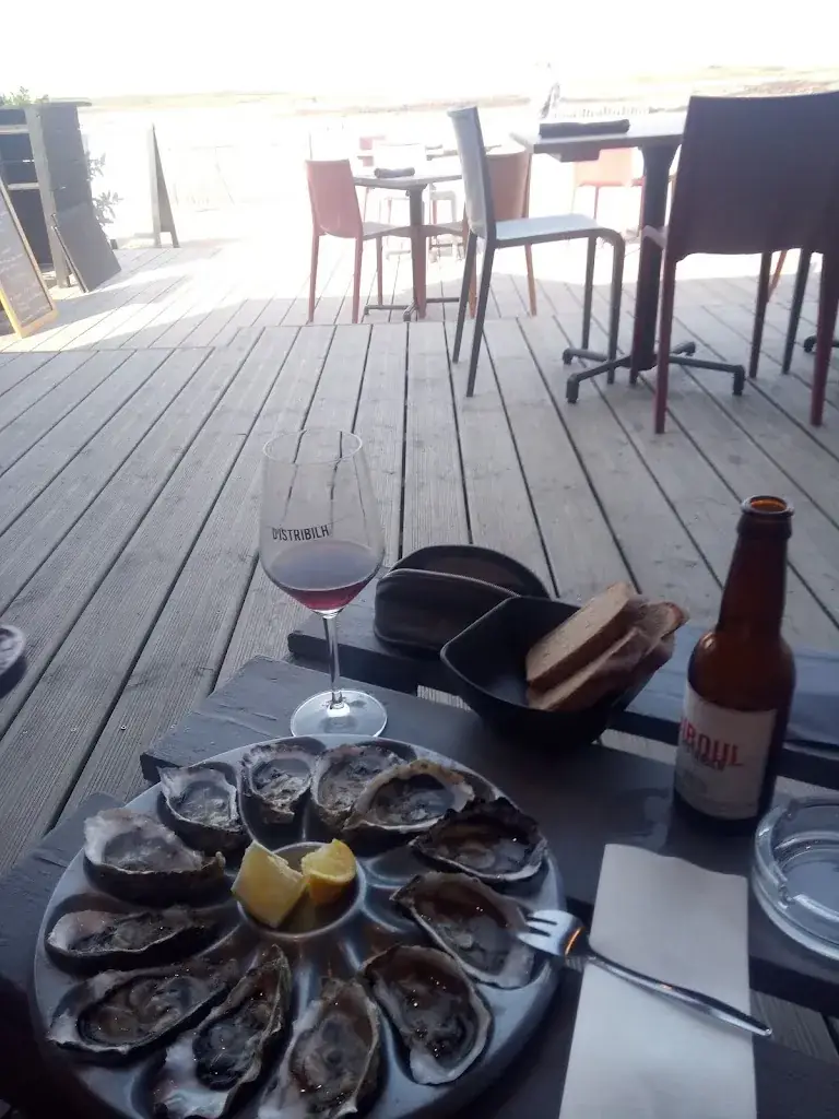 Menu_Maison LEGRIS_Plouguerneau_immagine_5