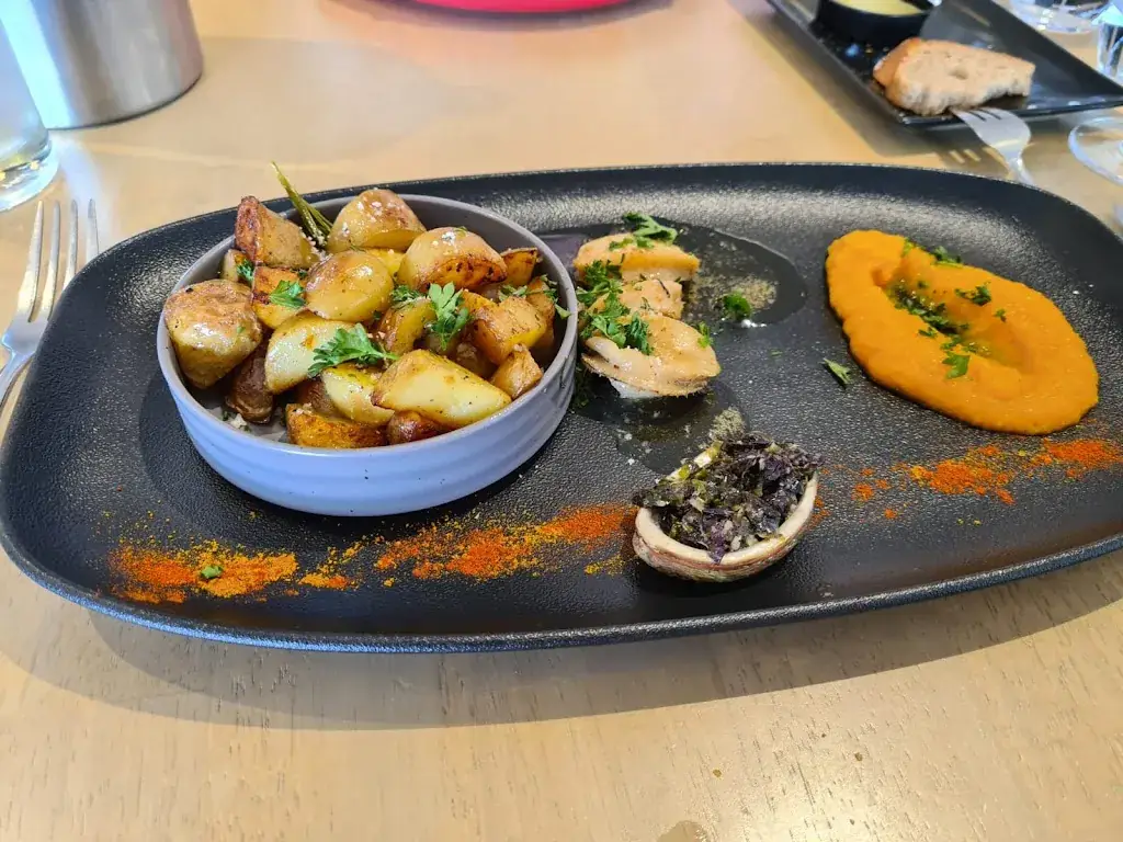 Menu_Maison LEGRIS_Plouguerneau_immagine_6