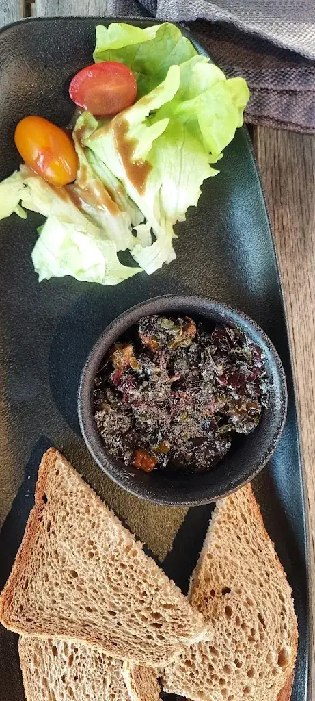 Menu_Maison LEGRIS_Plouguerneau_immagine_7