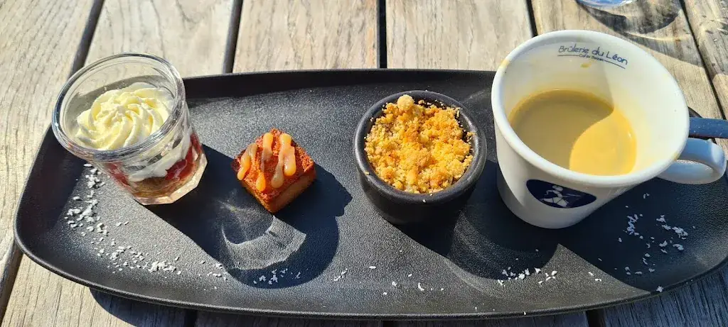 Menu_Maison LEGRIS_Plouguerneau_immagine_8