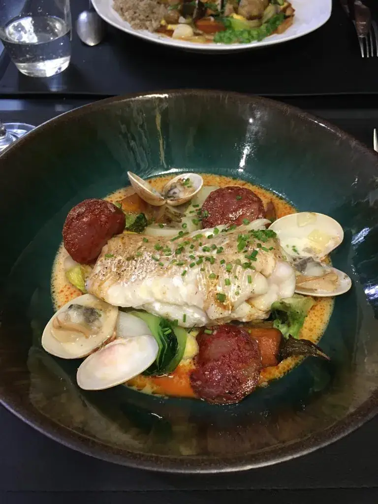 Menu_Le goéland toqué_Plouguerneau_image_6