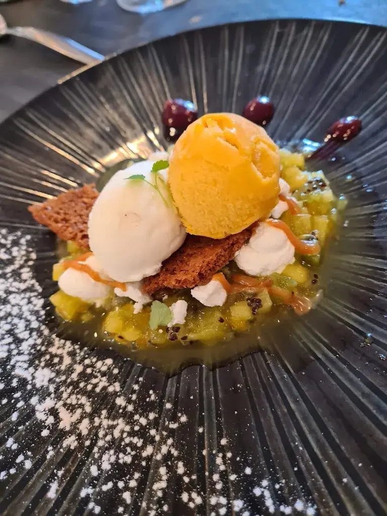 Menu_Le goéland toqué_Plouguerneau_image_7