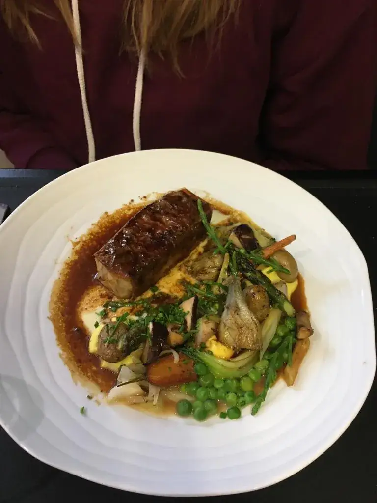 Menu_Le goéland toqué_Plouguerneau_image_8