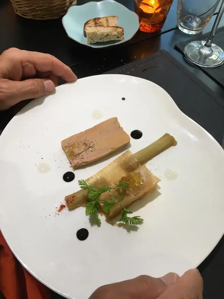 Menu_Le goéland toqué_Plouguerneau_image_9