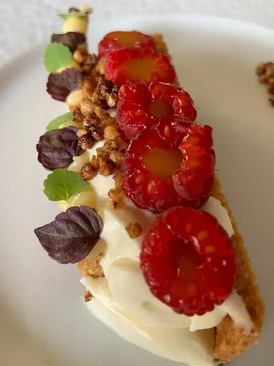 Le goéland toqué_Plouguerneau_slider_image_2