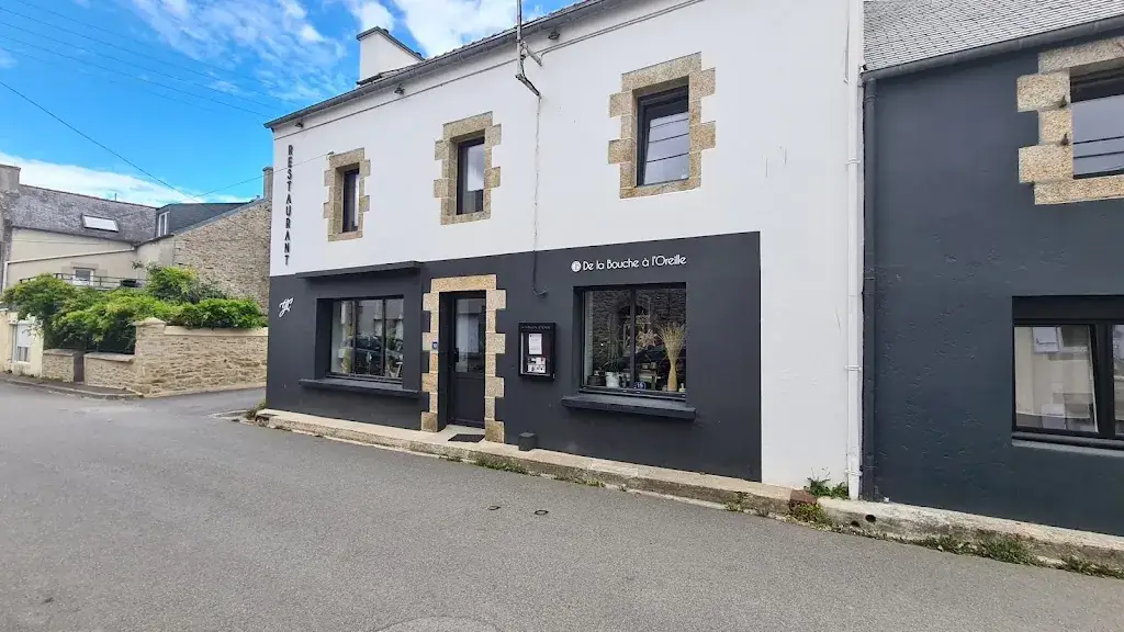 Le goéland toqué_Plouguerneau_slider_image_3