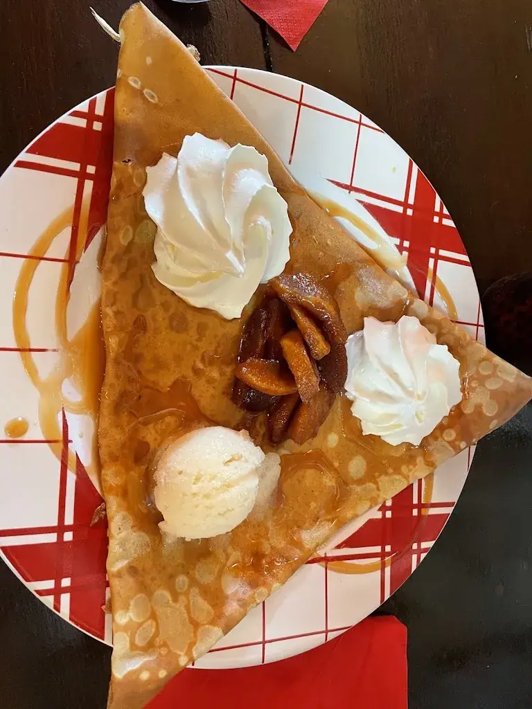 Menu_Crêperie fleurie Le Lizen_Plouguerneau_image_5