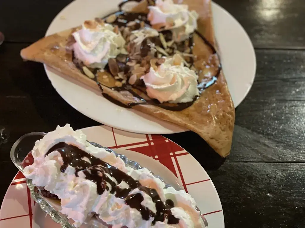 Menu_Crêperie fleurie Le Lizen_Plouguerneau_image_7