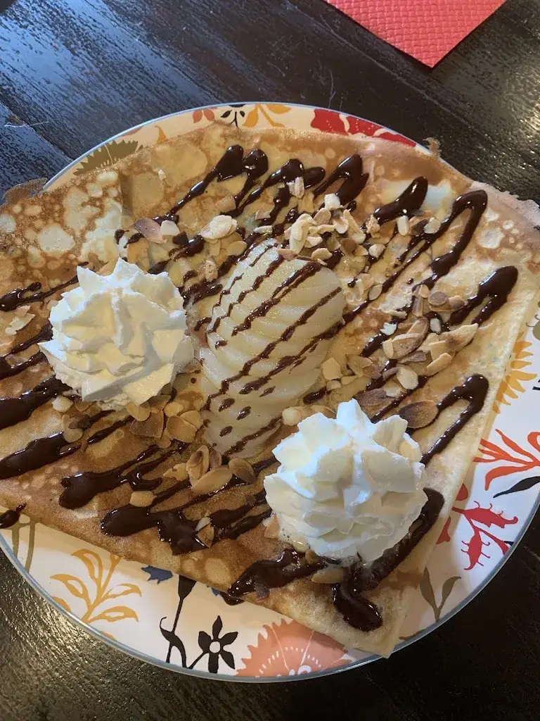 Crêperie fleurie Le Lizen_Plouguerneau_slider_image_2