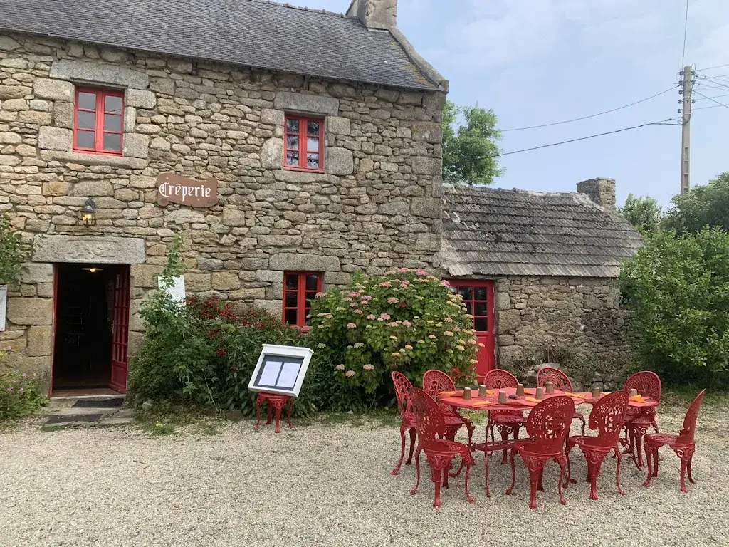 Crêperie fleurie Le Lizen_Plouguerneau_slider_image_3