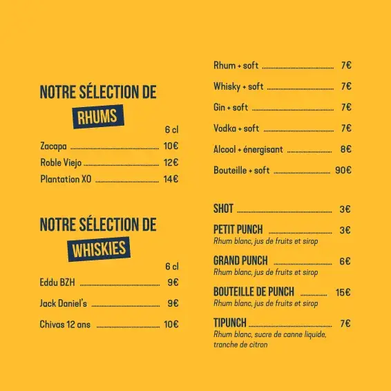 Menu_Ty'Fare_Plouguerneau_imagen_1