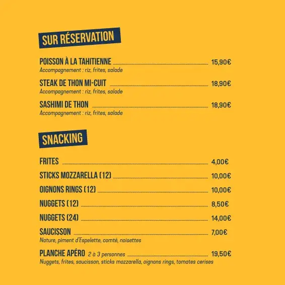 Menu_Ty'Fare_Plouguerneau_imagen_2