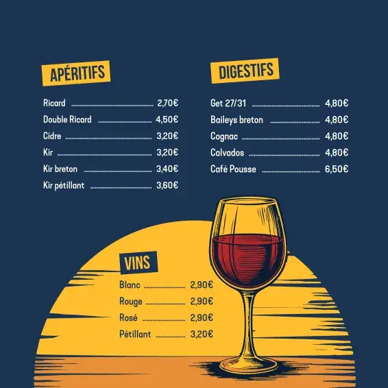 Menu_Ty'Fare_Plouguerneau_imagen_3