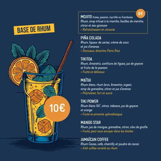 Menu_Ty'Fare_Plouguerneau_imagen_4