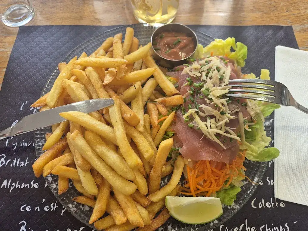 Menu_Ty'Fare_Plouguerneau_imagen_5