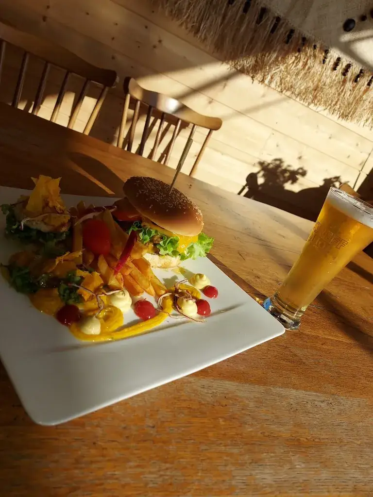 Menu_Ty'Fare_Plouguerneau_imagen_6