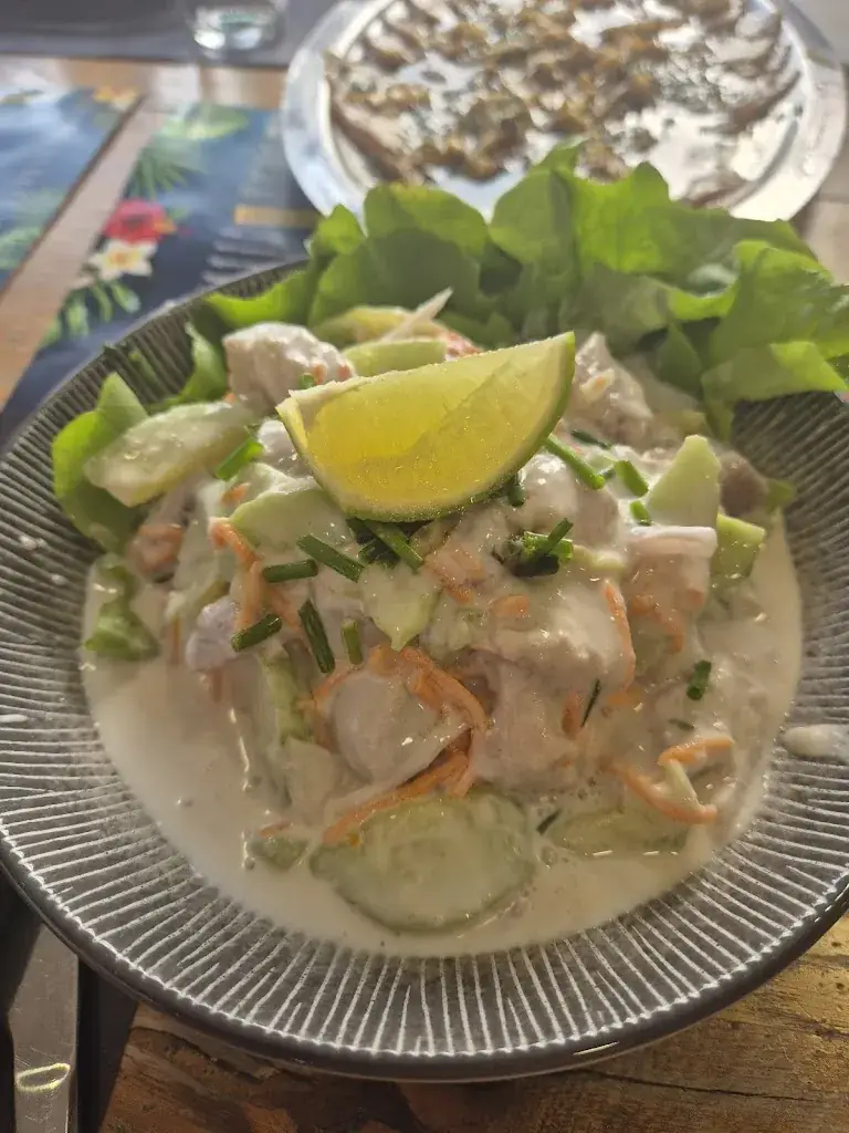 Menu_Ty'Fare_Plouguerneau_imagen_7