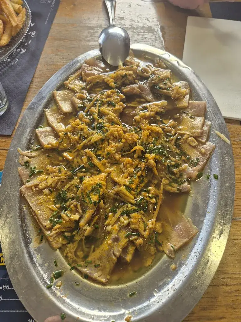 Menu_Ty'Fare_Plouguerneau_imagen_9