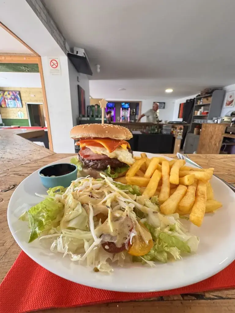 Ty'Fare_Plouguerneau_slider_image_1