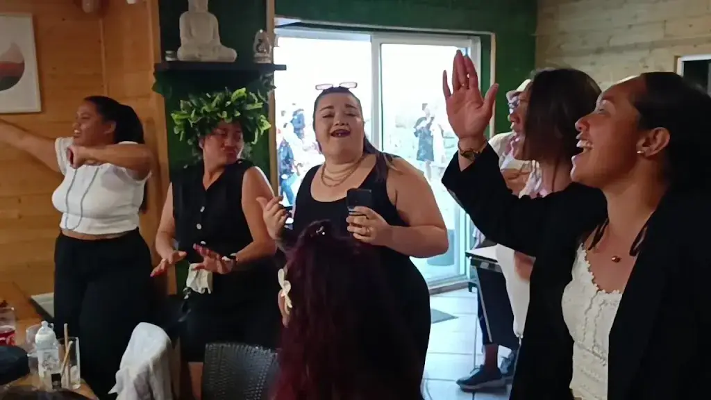 Ty'Fare_Plouguerneau_slider_image_2