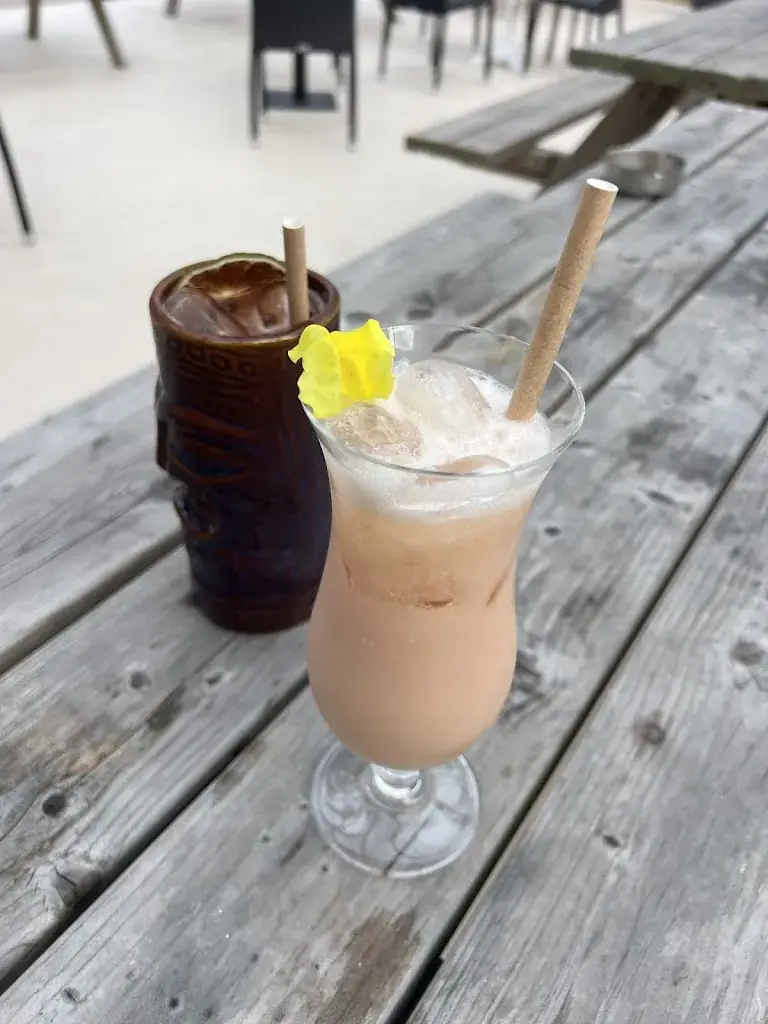 Ty'Fare_Plouguerneau_slider_image_3