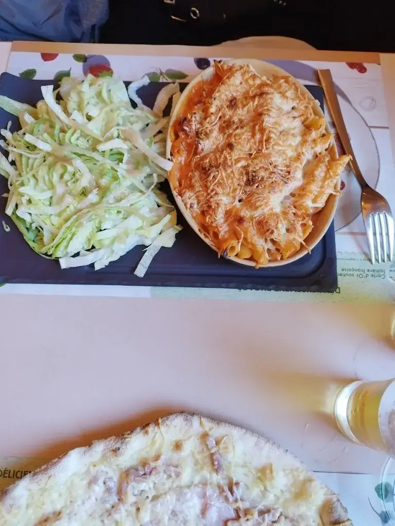 Menu_Le Mayano_Plouguerneau_image_1