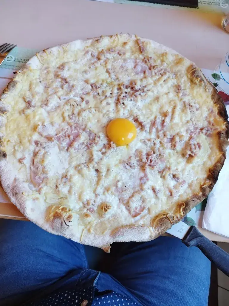 Menu_Le Mayano_Plouguerneau_image_2