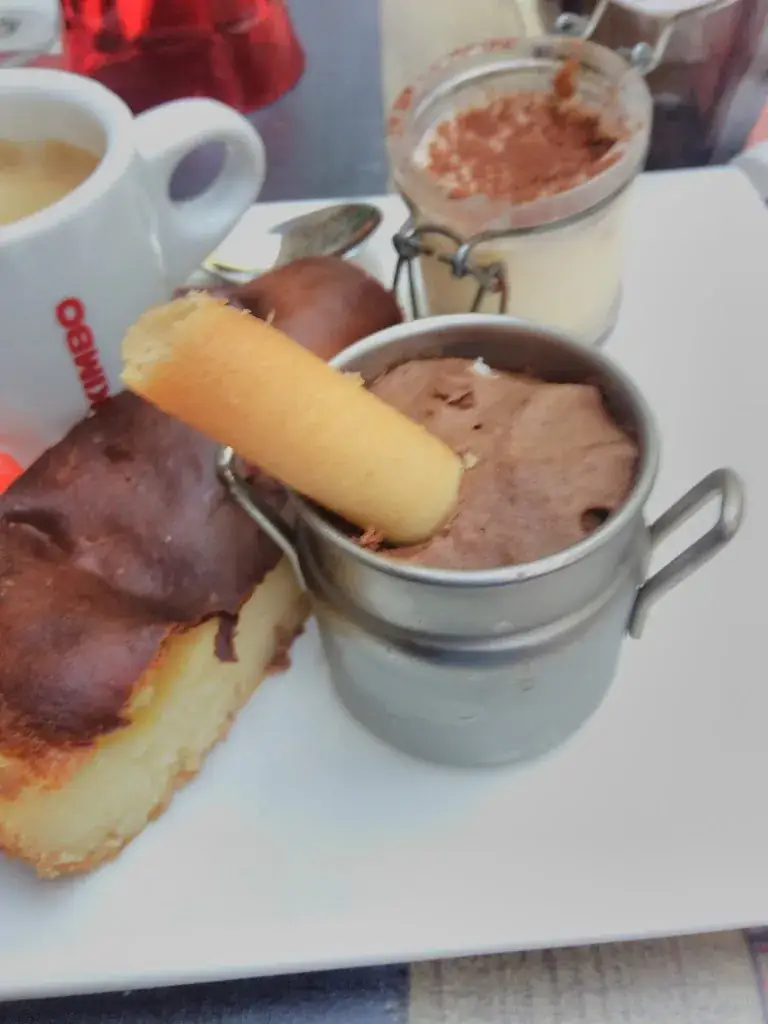 Menu_Le Mayano_Plouguerneau_image_3