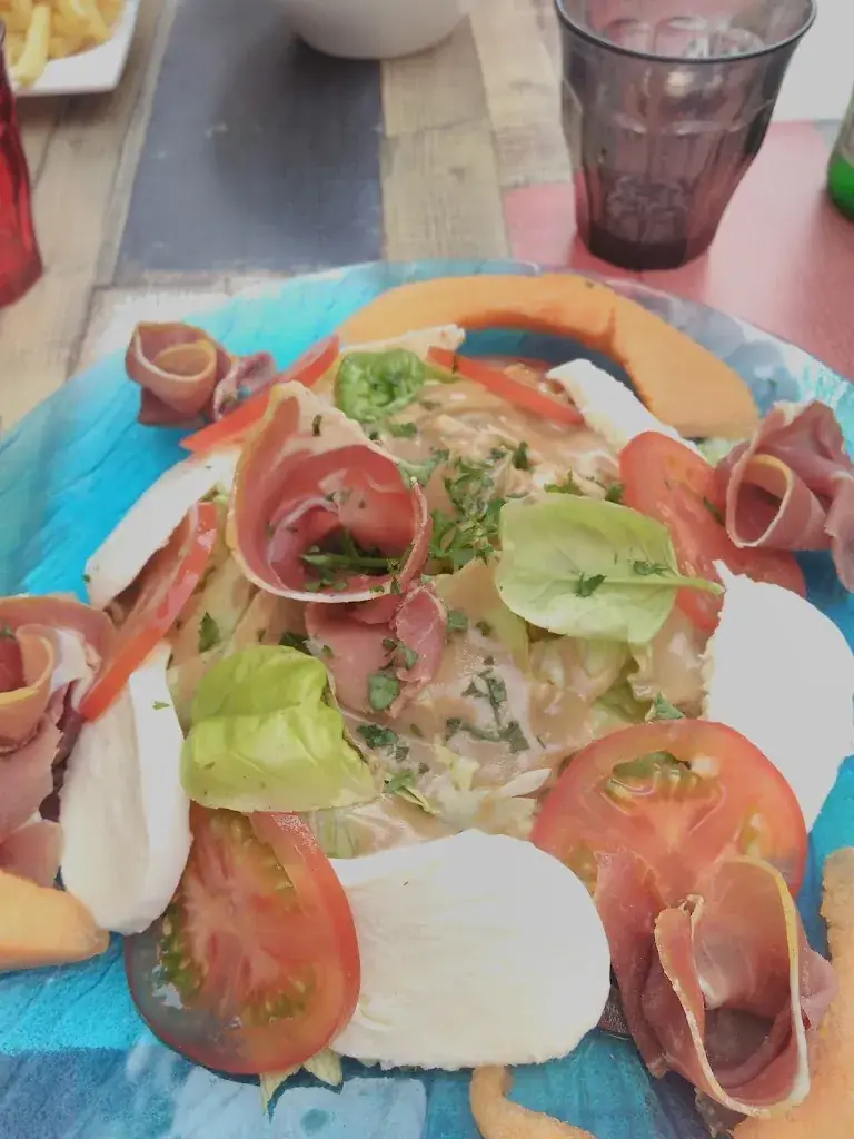 Menu_Le Mayano_Plouguerneau_image_4