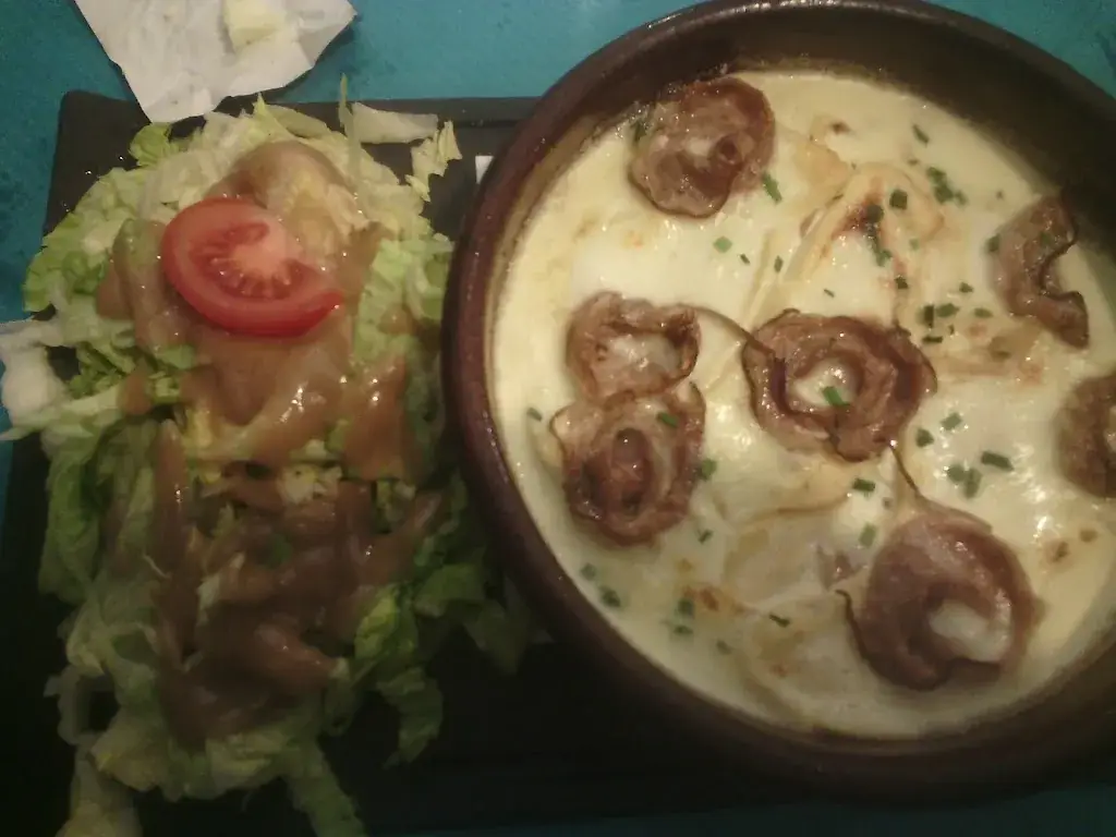 Menu_Le Mayano_Plouguerneau_image_5